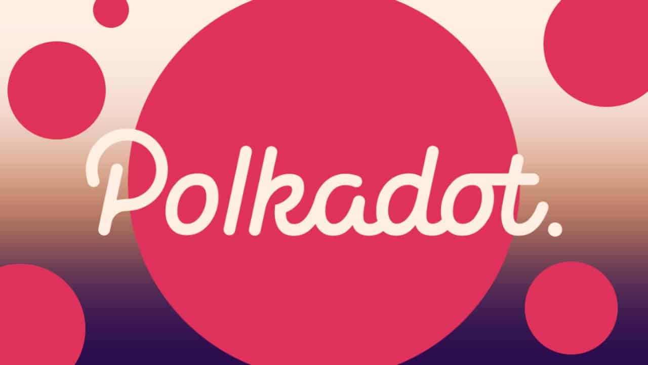 Polkadot Parachain Slot Auctions , làm thế nào để nắm bắt những cơ hội to  lớn có trong hệ sinh thái Polkadot? - VIC News